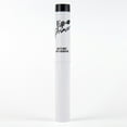 thumbnail image 1 of LA Girl Sweet Lip Primer Regular, 1 of 2