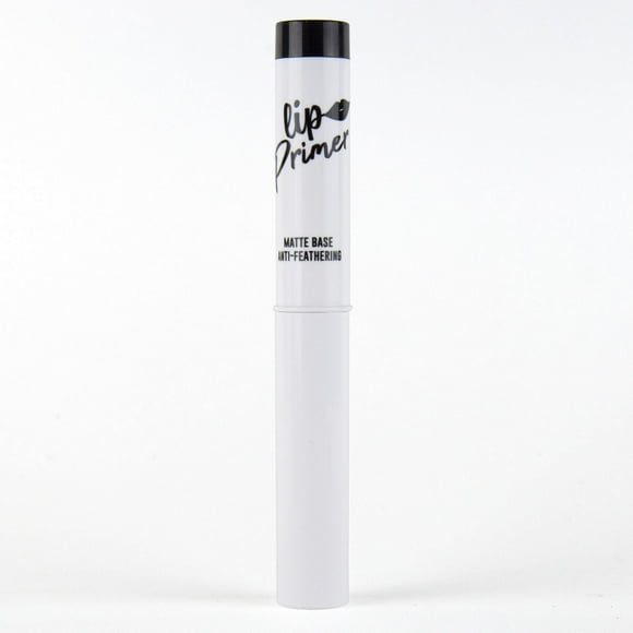 Base régulière Sweet Lip LA Girl