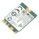 thumbnail image 4 of Tarjeta de Red, Tarjeta de Red Inalámbrica Duradera, Chip de Doble Banda de Velocidad de Internet Rápido, Para El, 4 of 7