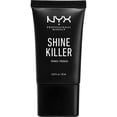 thumbnail image 1 of Protector de brillo Primer NYX 20 ml, 1 of 1