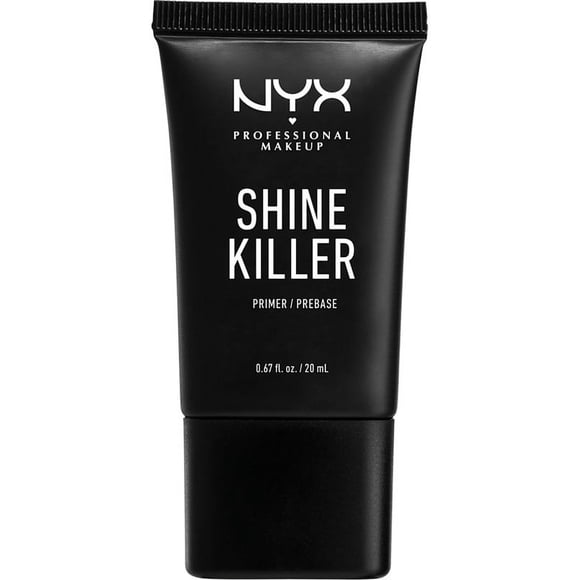 Protector de brillo Primer NYX 20 ml