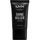 thumbnail image 1 of Protector de brillo Primer NYX 20 ml, 1 of 1