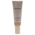 thumbnail image 3 of Laura Mercier Tinted Moisturizer Natural Skin Perfector SPF 30 2N1 Nude 1.7oz  50ml, 3 of 4