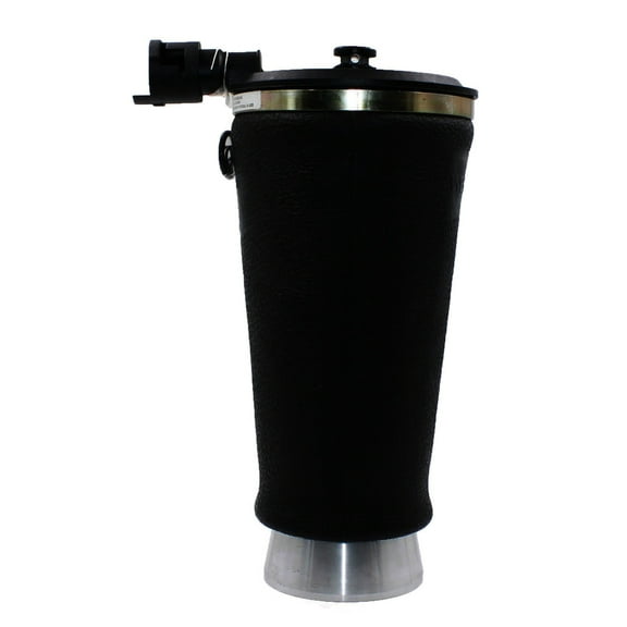 Air Suspension Spring Fits select: 1990-2011 LINCOLN TOWN CAR