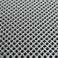 thumbnail image 4 of DEBGFS Cat Litter Mat Litter Trapping Mat  11.81” X 17.22” Inch Double Layer Design Waterproof Urine Proof Trapper Mat for Litter Boxes  Large Size Easy Clean Scatter Control（Gray）,Grey, 4 of 5