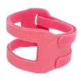 thumbnail image 2 of Wrist Strap, Wrist Brace Lightweight  for TFCC Tears Wrist Circumference Within 22.5cm, 2 of 8