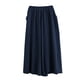 thumbnail image 1 of Pantalones de piernas anchas para mujer con bolsillos Cintura elástica Pantalones largos Tallas Abanopi Pantalones de mujer, 1 of 7