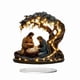 thumbnail image 5 of Border Home Decoration Items For Office Desks Festival Gifts, 5 of 6