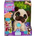 thumbnail image 2 of furReal Friends JJ, My Jumpin' Pug Pet, 2 of 12