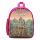 thumbnail image 1 of Stardew Valley Mochila Escolar para Niños y Niñas, Mochila Infantil Ligera de Alta Calidad, Grande y Duradera ROSA, 1 of 6