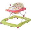 Safety 1st Sounds 'n Lights Discovery Baby Walker – Kenley | WA057BVWA