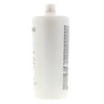 thumbnail image 4 of Kerastase Densifique Bain Densite Shampoo, 34 oz, 4 of 6