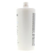 Kerastase Densifique Bain Densite Shampoo, 34 oz