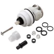 Delta Cartridge Assembly for Monitor 17 Series RP32104