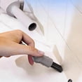 thumbnail image 6 of ANXPTIME Spin Mop For Home Use Easy To Clean And Fiber Fabric Quick Cleaning, 6 of 9