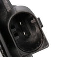 thumbnail image 2 of TRQ Coolant Reservoir Fits 2007-2015 Mercedes-Benz ECA92043, 2 of 5