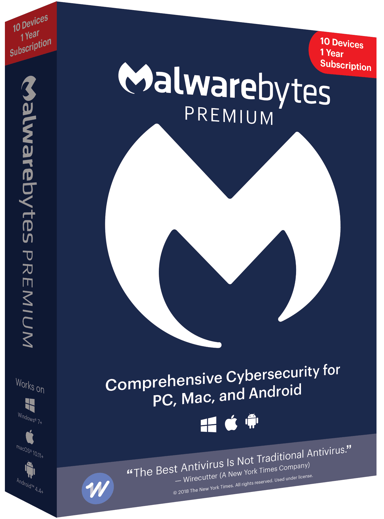 malwarebytes-premium-10-device-1-year-subscription-walmart