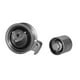 thumbnail image 1 of COMPONENTES DE TIEMPO A4 2000 al 2012 AUDI 4CIL 1.8L K-NADIAN ., 1 of 3