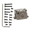 thumbnail image 2 of Accesorios de actualización de Caja de engranajes Macarena Piezas de repuesto para vehículos K969 K989 1:28 RC, 2 of 6