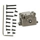 thumbnail image 2 of Accesorios de repuesto para la caja de engranajes RC de Wltoys K989 284131 K969 1/28 RC Castaño, 2 of 6