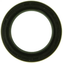 Engine Timing Cover Seal