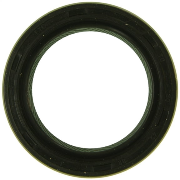 Engine Timing Cover Seal