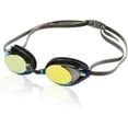 thumbnail image 1 of Unisex-Adult Swim Goggles Mirro Vanquisher ., 1 of 12