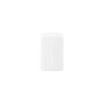 thumbnail image 2 of Belkin BoostCharge 42W Dual Port Wall Charger, USB-C + USB-A Charger Fast Charging for iPhone 16, 15, 14, 13, Pro, Pro Max, iPad, AirPods, Samsung Galaxy S25, Nintendo Switch 2 & More - White, 2 of 5