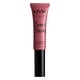 thumbnail image 1 of NYX PROFESSIONAL MAKEUP Dulce Rubor Suave para Mejillas, Crea, 1 of 3