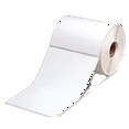 thumbnail image 1 of Zoomtoner Compatible for DYMO LabelWriter 4XL DYMO 1744907 Large Shipping Label Roll (220 per roll), 1 of 1