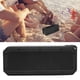 thumbnail image 3 of Altavoz inalámbrico altavoz HIFI sin pérdidas de alta potencia 40W para el hogar, 3 of 8