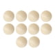thumbnail image 1 of Almohadillas para sujetador jinwen Beige, 1 of 8