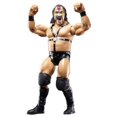 thumbnail image 2 of WWE Wrestling Classic Superstars Series 14 Demolition Smash Action Figure, 2 of 2