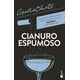 thumbnail image 1 of CIANURO ESPUMOSO TD BOOKET MEXICO Pasta Blanda, 1 of 2