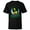 Black, variant on Marvel Sensational She-Hulk Retro Comic - Short Sleeve T-Shirt for Kids - Customized-White