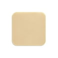 thumbnail image 3 of Convatec DuoDERM Control Gel 6"x6" Hydrocolloid Sterile Dressing, 5ct Box, Latex-Free, 3 of 4
