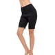 thumbnail image 4 of Pantalones cortos YUNYI BRAND Body Shaper Elásticos Neopreno Fitness Runnning Unisex XXXL, 4 of 8
