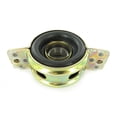 thumbnail image 2 of SKF HB1380-30 Ball Bearings/Clutch Release Unit, 2 of 3