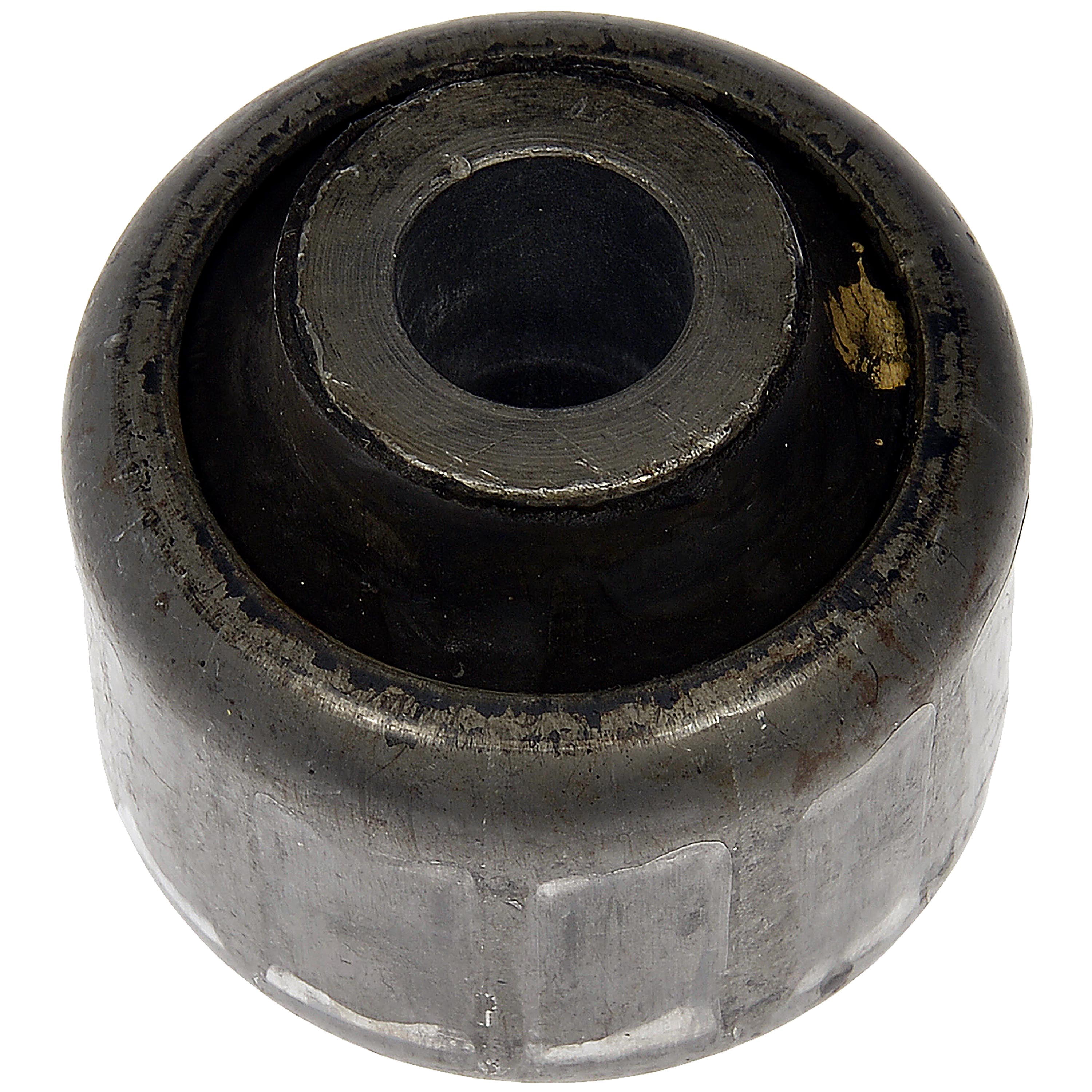 Dorman BC923190PR Front Lower Rearward Suspension Control Arm Bushing for Specific Chevrolet Models Fits select: 2010-2015 CHEVROLET CAMARO