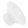 thumbnail image 1 of Swimming Pool Drain,G2in Male Thread Plastic Pool Drain Accessory Swimming Pool Drainer Unrivaled Performance, 1 of 10