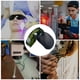 thumbnail image 2 of Gafas protectoras Gafas antiláser ajustables telescópicas de tres engranajes para belleza UV E-Light Meterk  Gafas de protección, 2 of 6