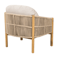 View all media