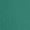 Green, variant on Naked Feel Seamless Sports Bra Tank Women's High Stretch Ribbed Sleeveless Top Integrated Light Padding & Racerback for Chafe-Free Running Travel