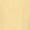 YELLOW, variant on Gap Women's Linen Pull-On Short