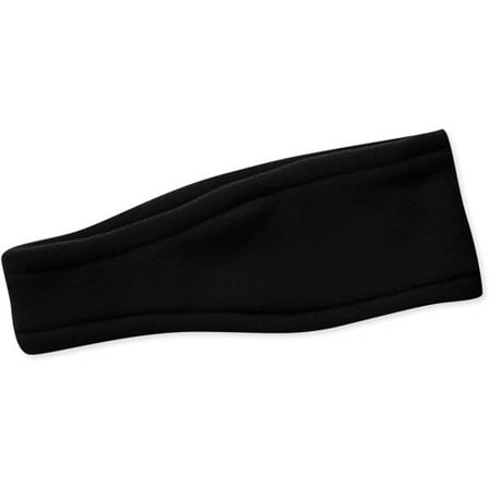 Polar Fleece Ski Band
