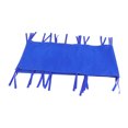 thumbnail image 1 of WEUVEB Conector De Para Carpa Ideal Para Accesorios De Toldo Exterior, 1 of 7