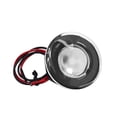 thumbnail image 1 of Boat Deck Stairs Lamp Waterproof IP67 LED Courtesy Blue, 1 of 10