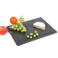 thumbnail image 2 of Grey Granite 12" x 18" Pastry Board, 2 of 2