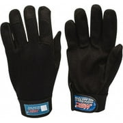 MSC Size S (7) Amara Work Gloves