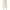 Beige, variant on Men's Casual Fleece Jogger Sweatpants Hip-hop Pants Legging Padded Basic Solid Pants Active Elastic Pocket Pants